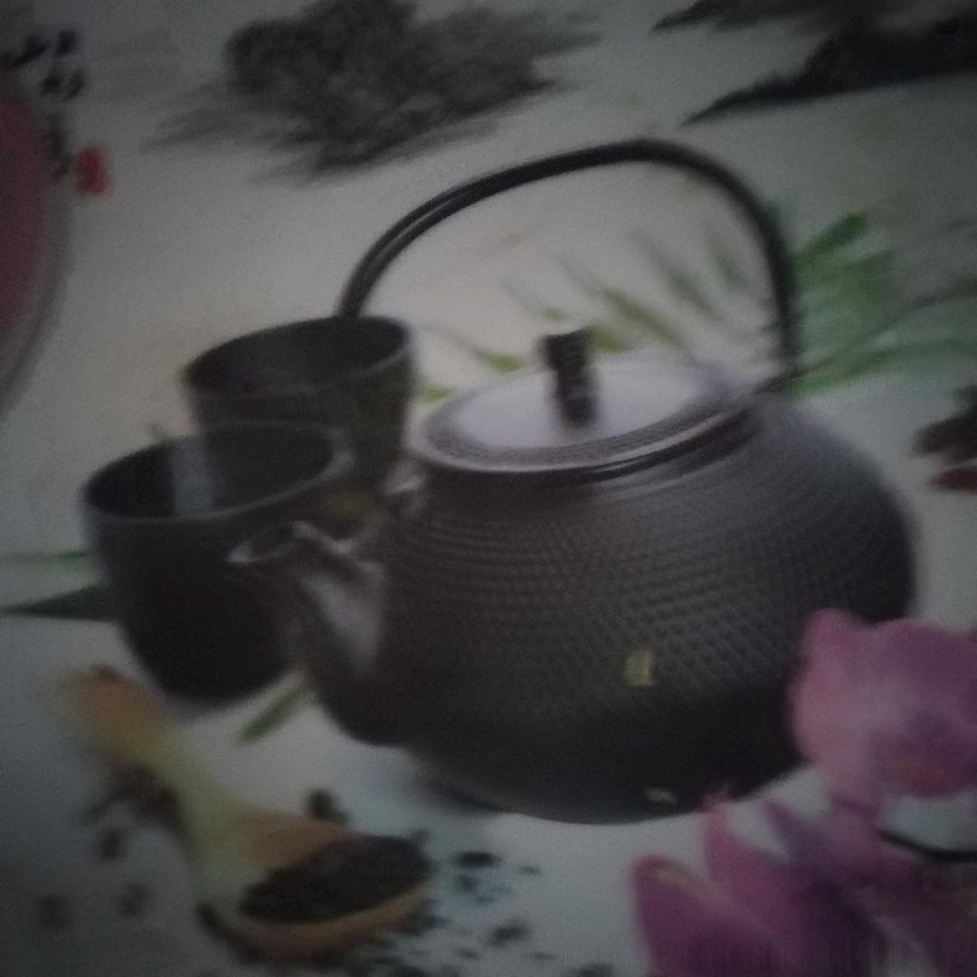 好好爱自己