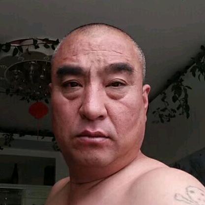 白马王子999