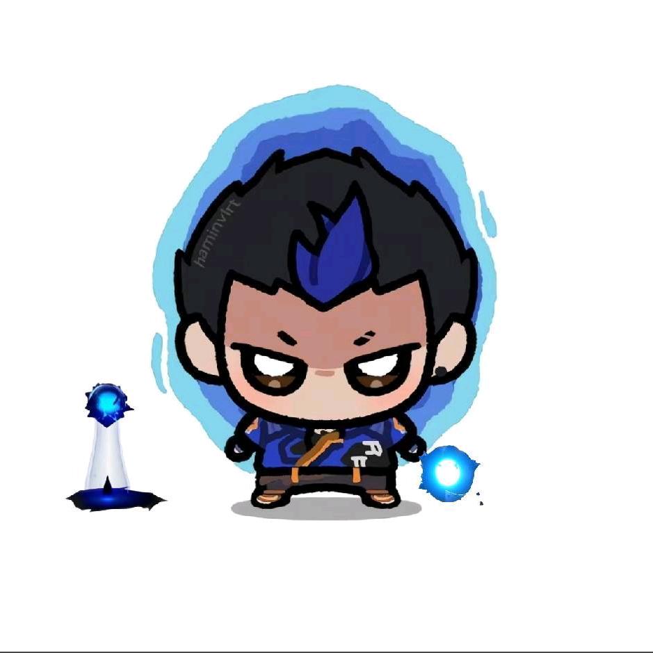 阿飞大王喵喵喵