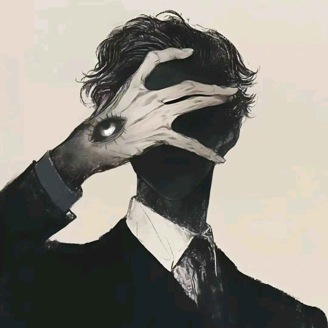 谷乔.