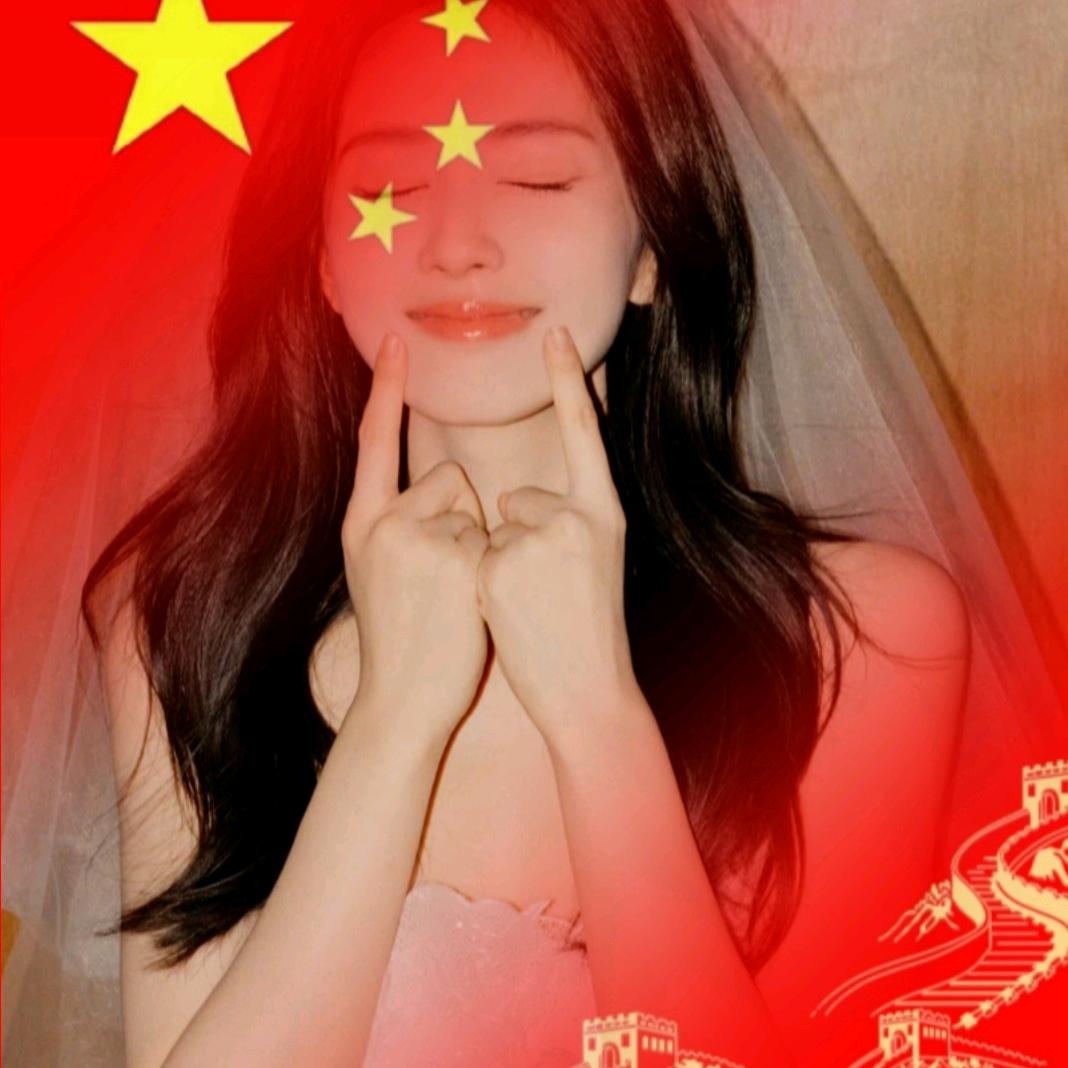 阿离(无人房)