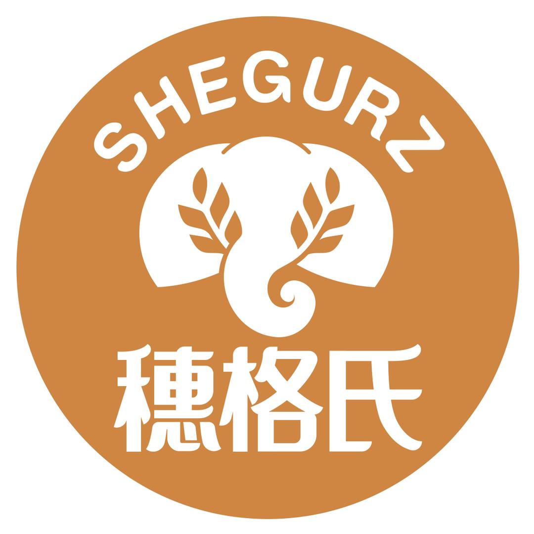 穗格氏旗舰店