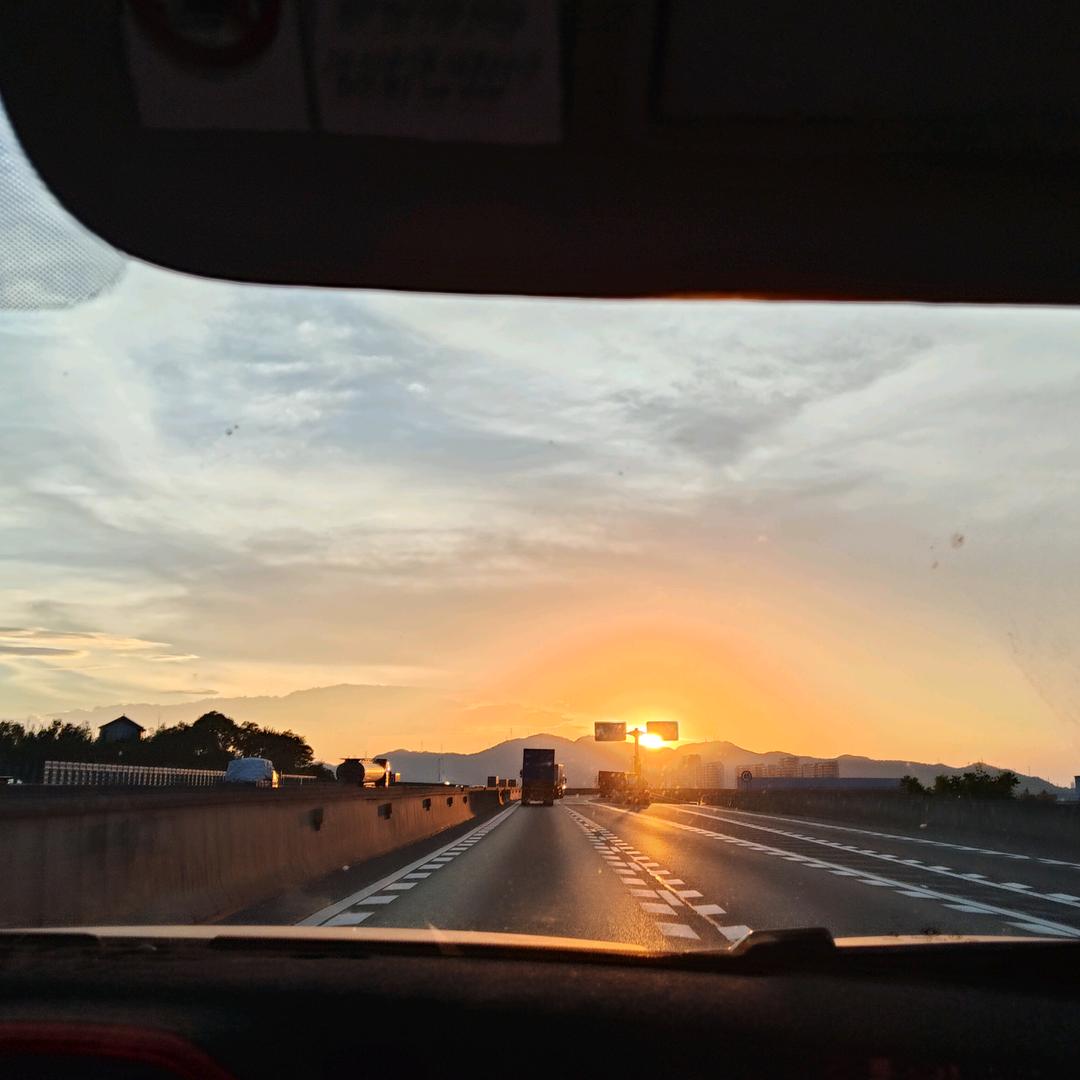 《愿》《缘》来《是》《理》《你》