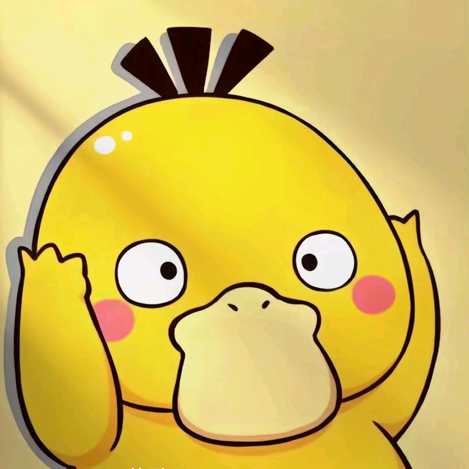 零丘（三角洲）