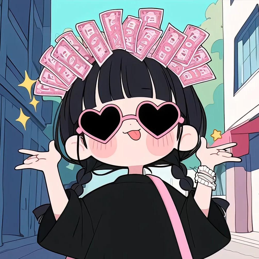 婷宝吖