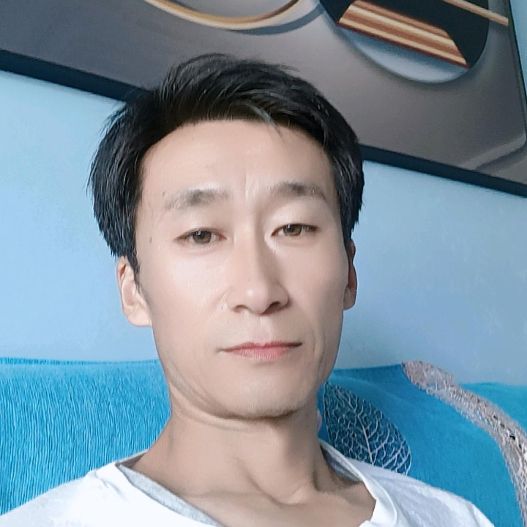 吕途有你