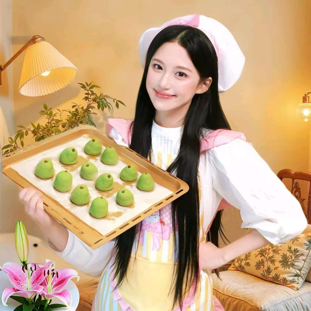 ꉂ ᳐˶ᵒ ᵕ ˂˶ ᳐ฅ