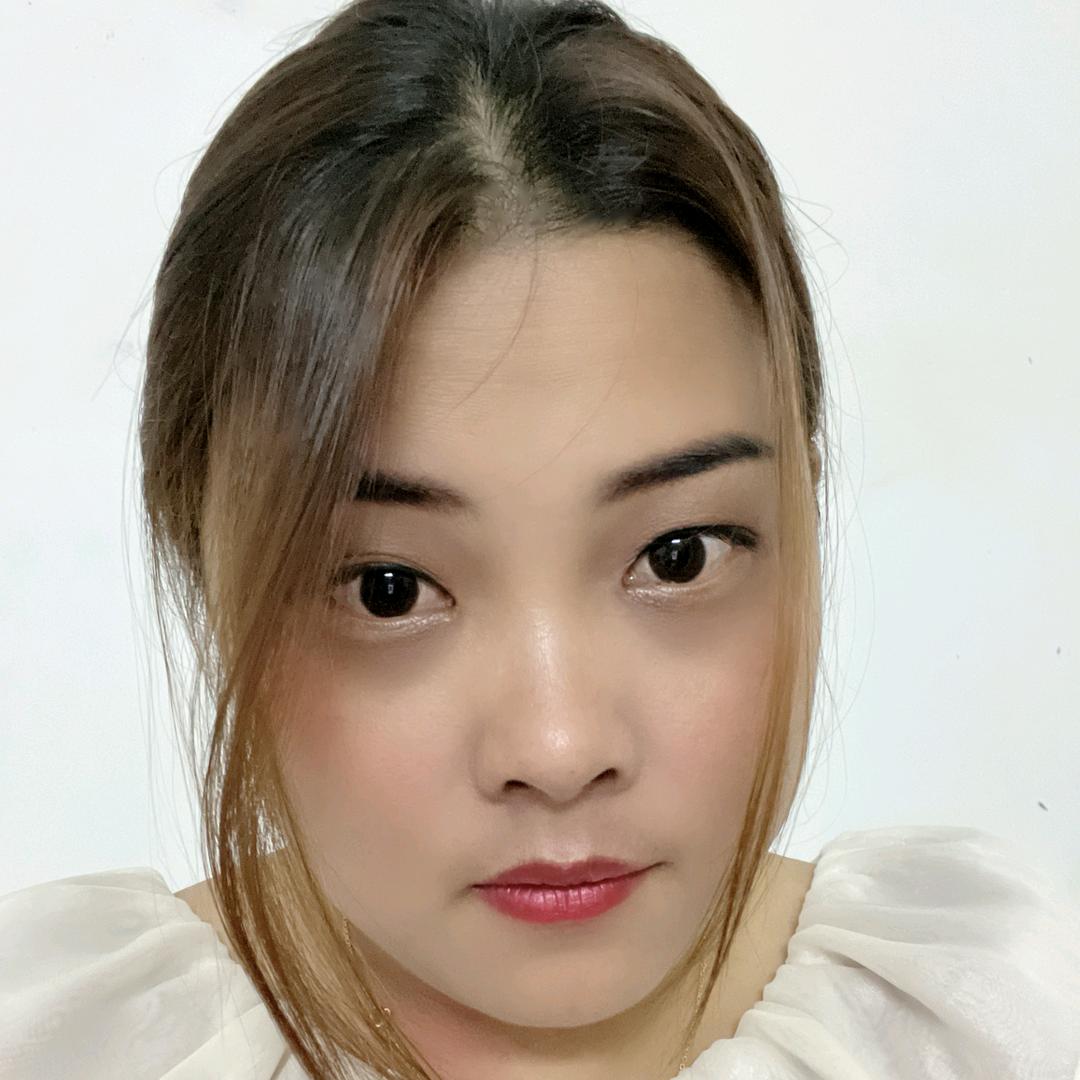 ❤️梁辰美景❤️