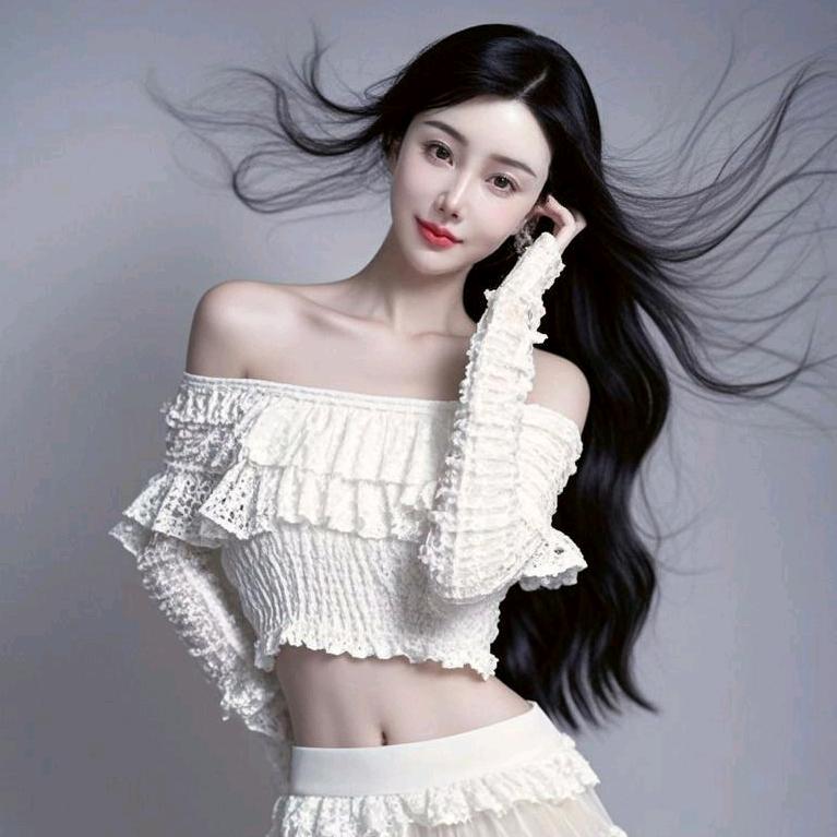 ❤女人的香气❤
