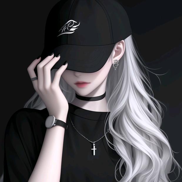 凌付昊妹妹宠粉号
