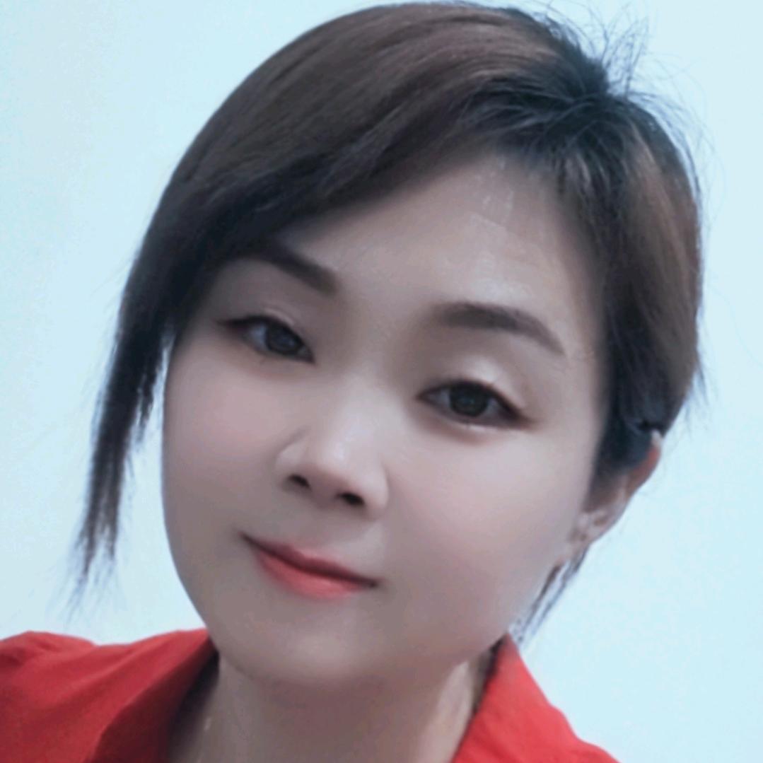 黄二妹