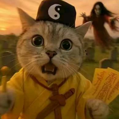 无敌暴龙火神（王者荣耀水友赛）