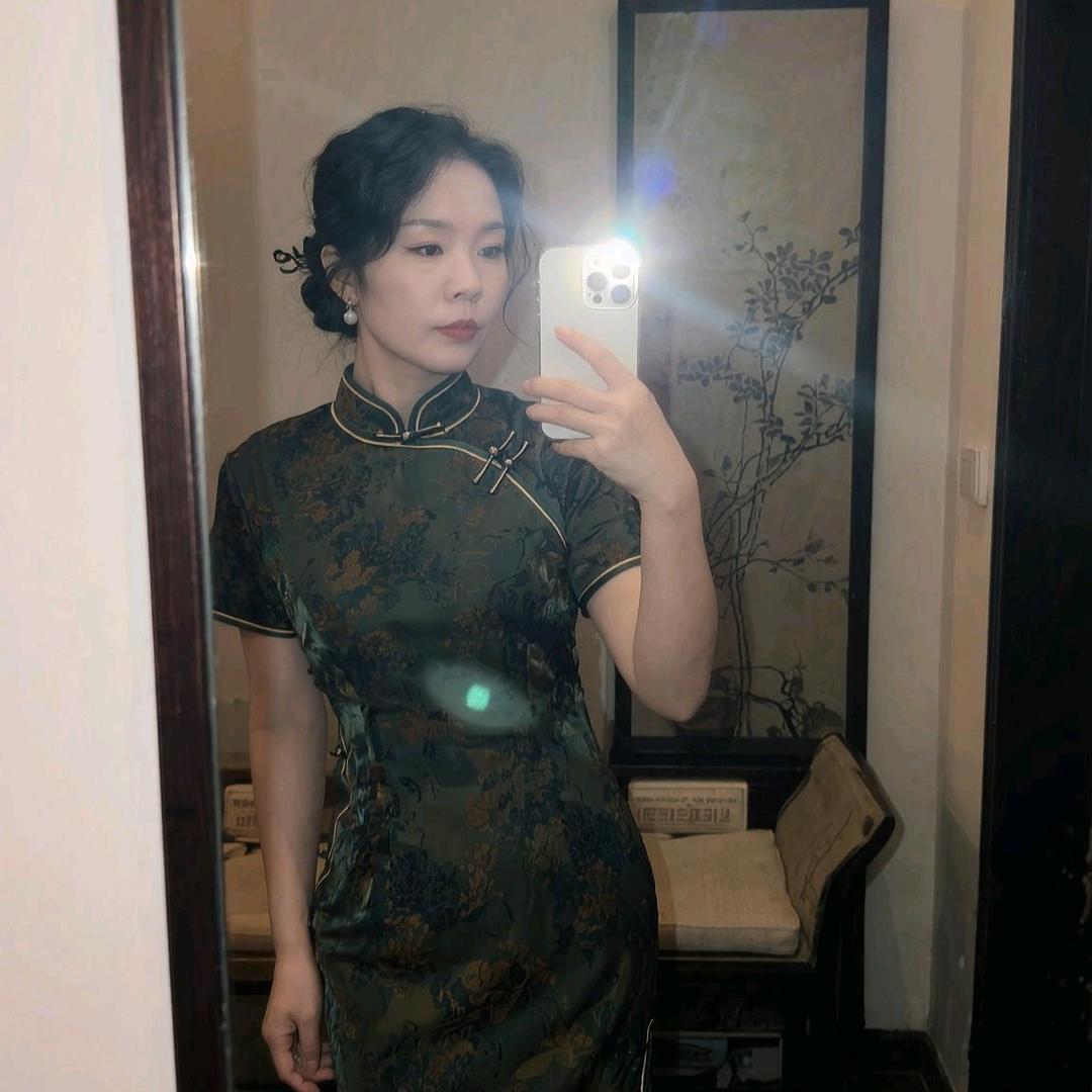 十月🍋