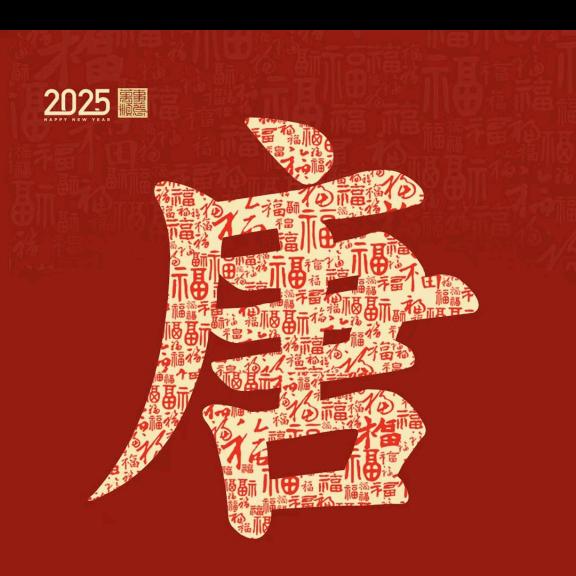 开心就好123