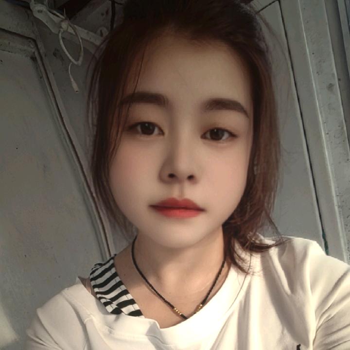 এ᭄心已打烊࿚໌້ᮨꦿ
