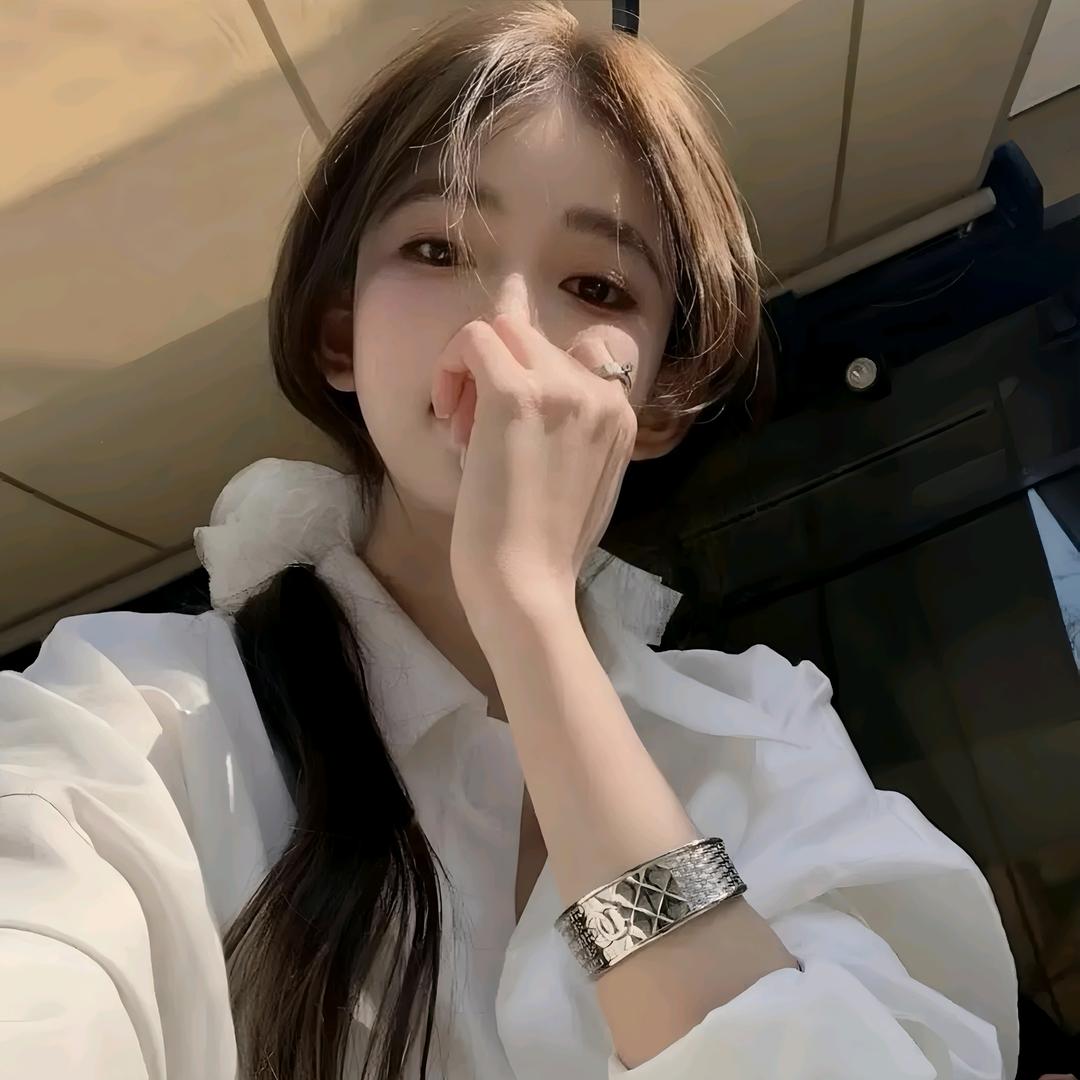 晚归寻.