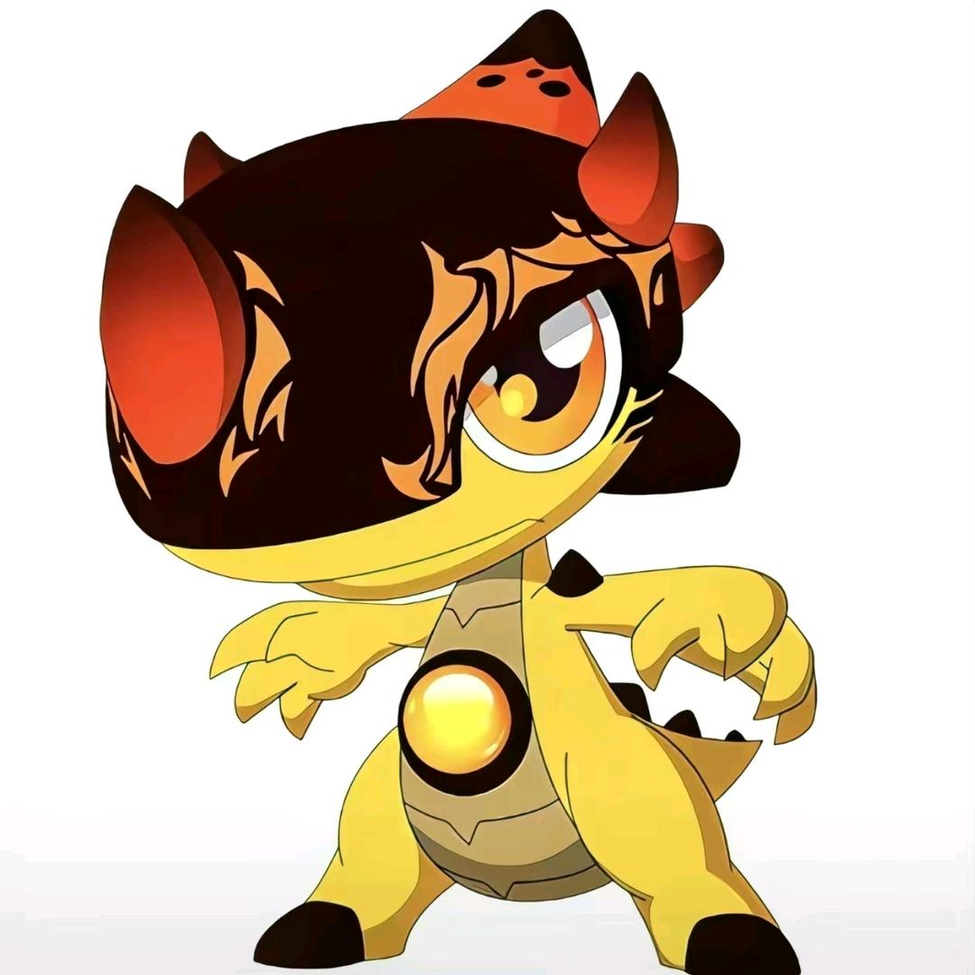 ㅤ￴￴ ￴￴￴ㅤ￴  ￴￴