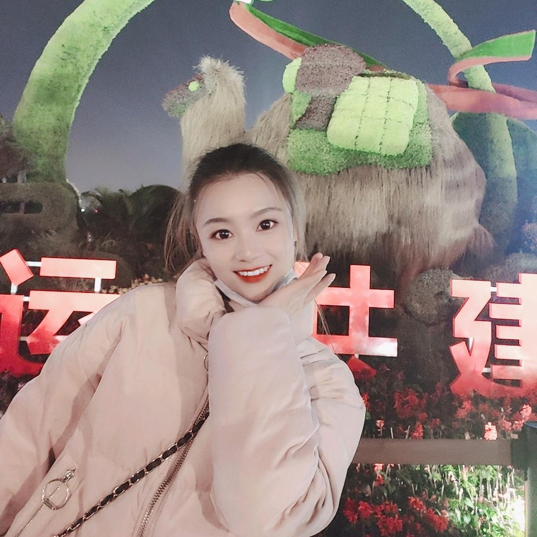 小九 首播筹备中