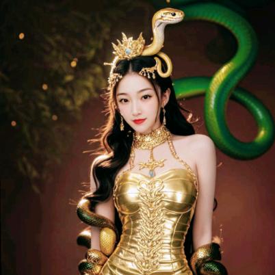 ❤️小田心❤️