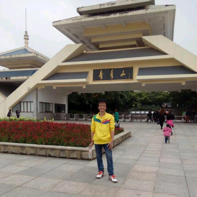 期待已久