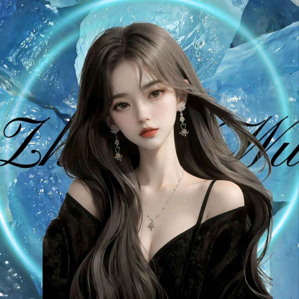 梓悦.🦋
