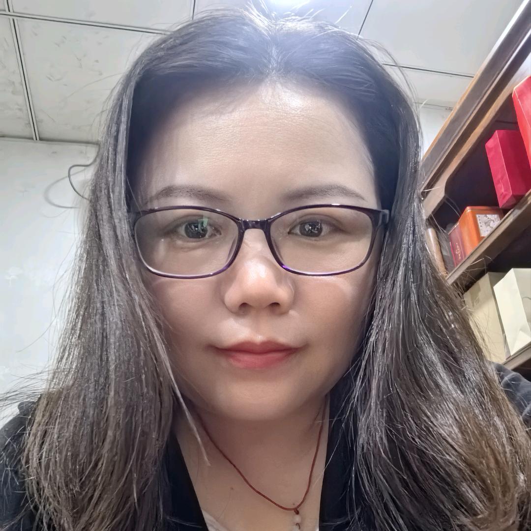 电缆桥架生产厂家 (向荣电气)东莞