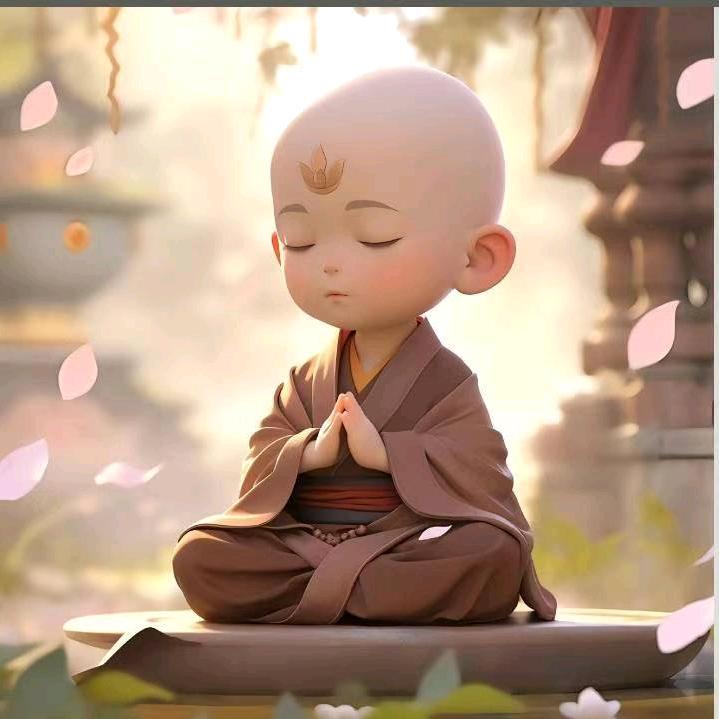 超越自我《拒绝私聊》