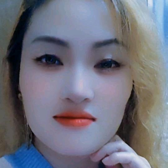 丽姐姐