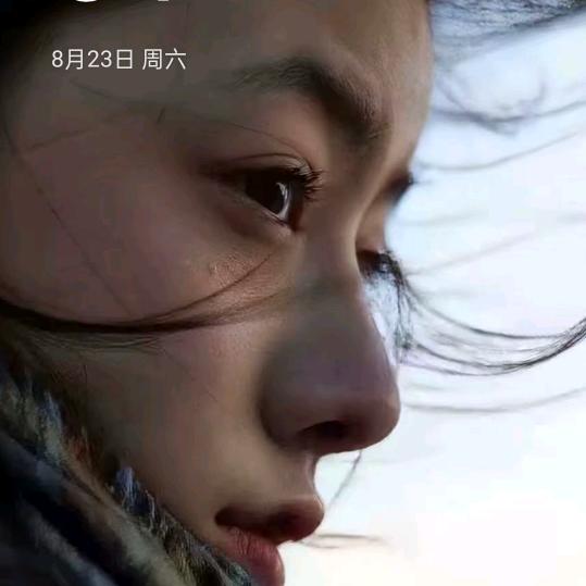 幸福快乐一家人