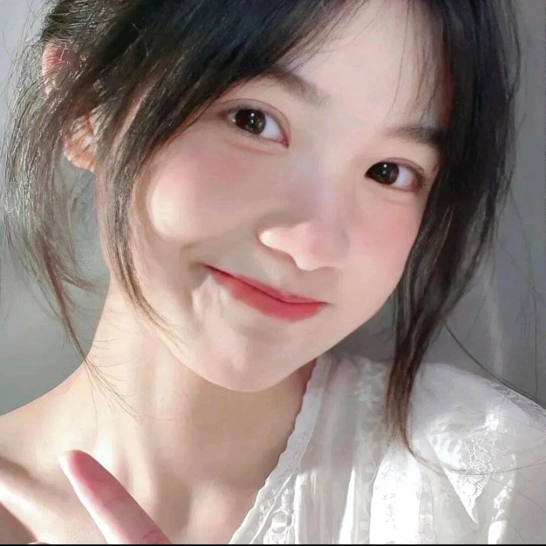 다르기도하고쩝쩝