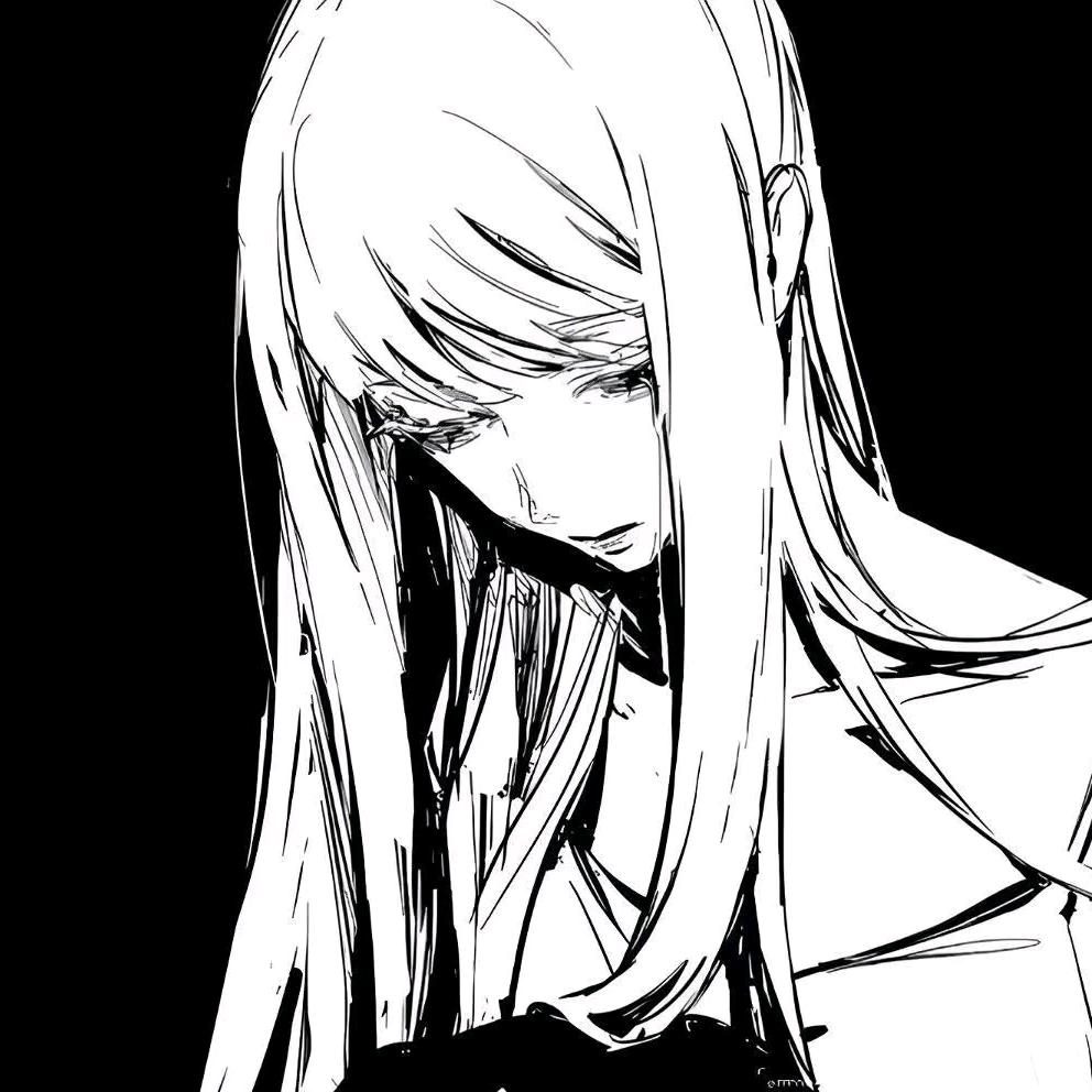 Hh^