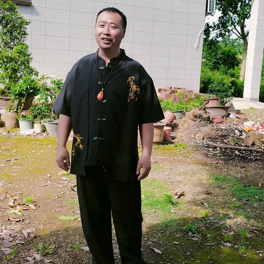 四季园艺金弹子