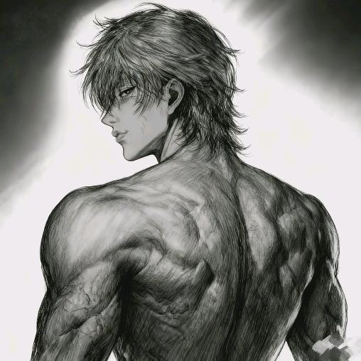 我起跑反应两秒。