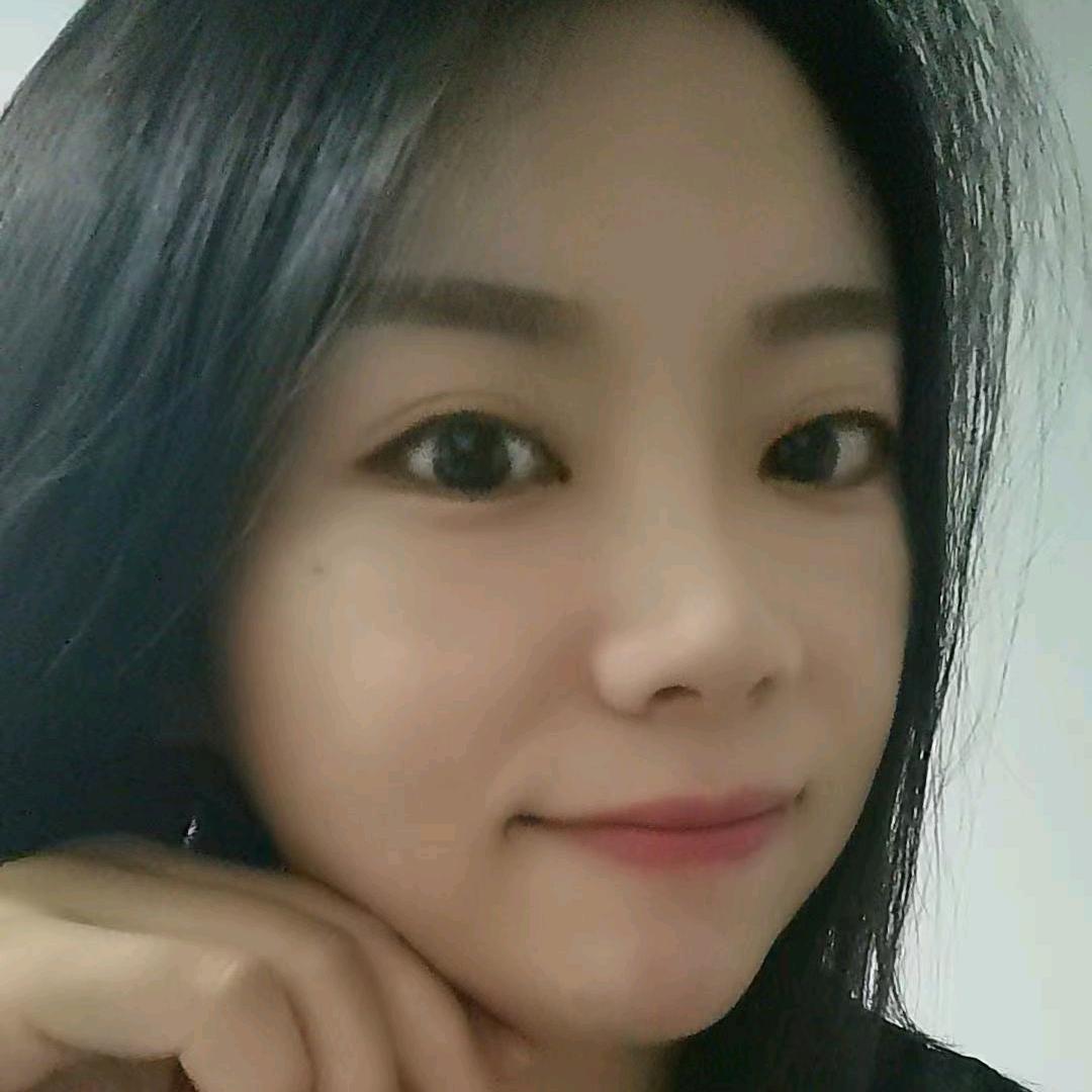 J   J