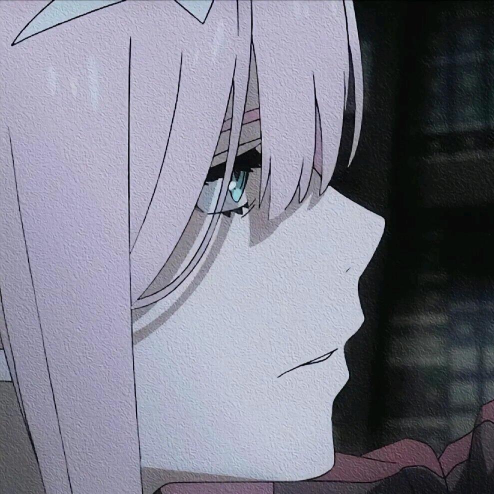 易改