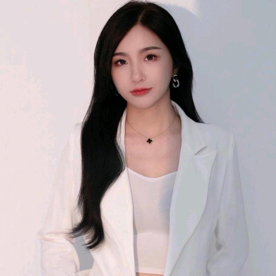 亿姐女性成长