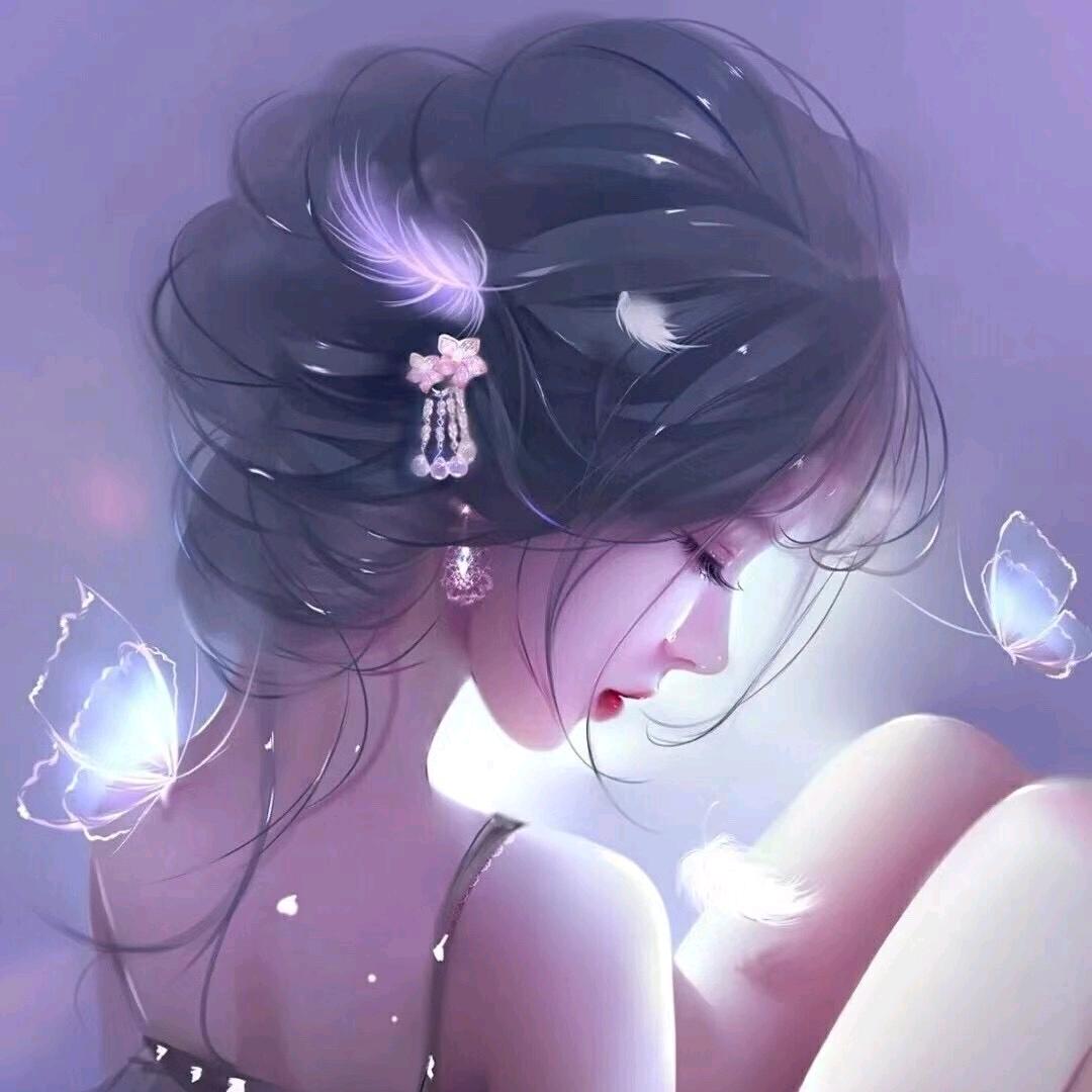 搁浅