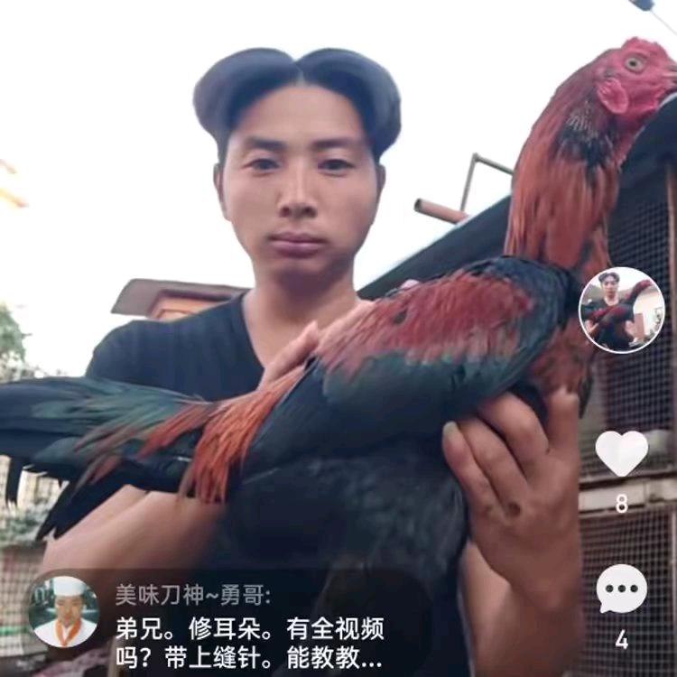 承诺不了的谎言