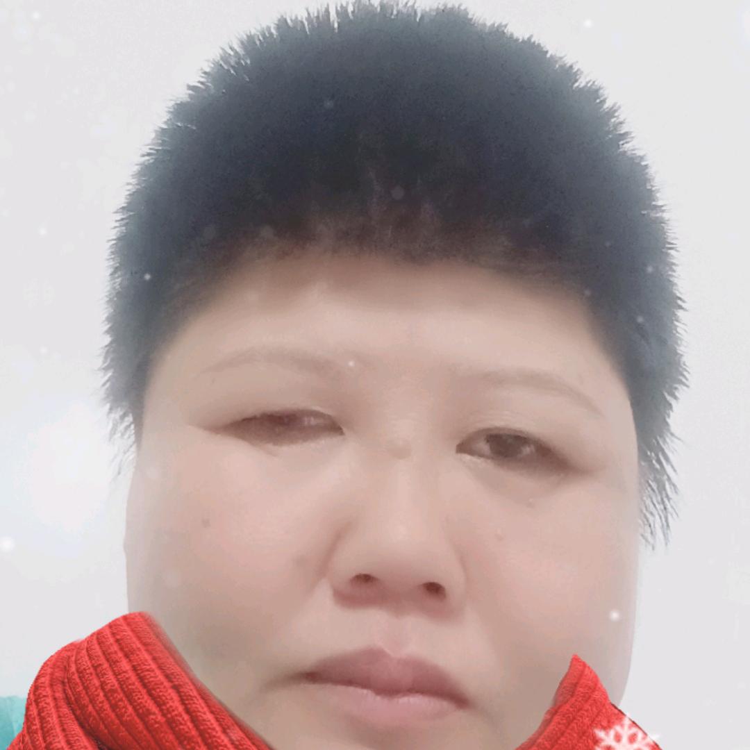 爱吃家常烧鲫鱼的纪阳头像