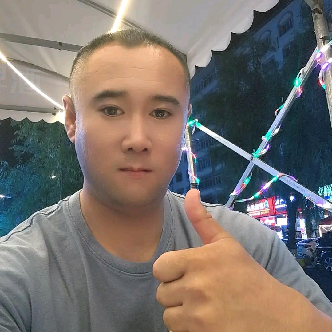 丐江楠烧烤酒馆