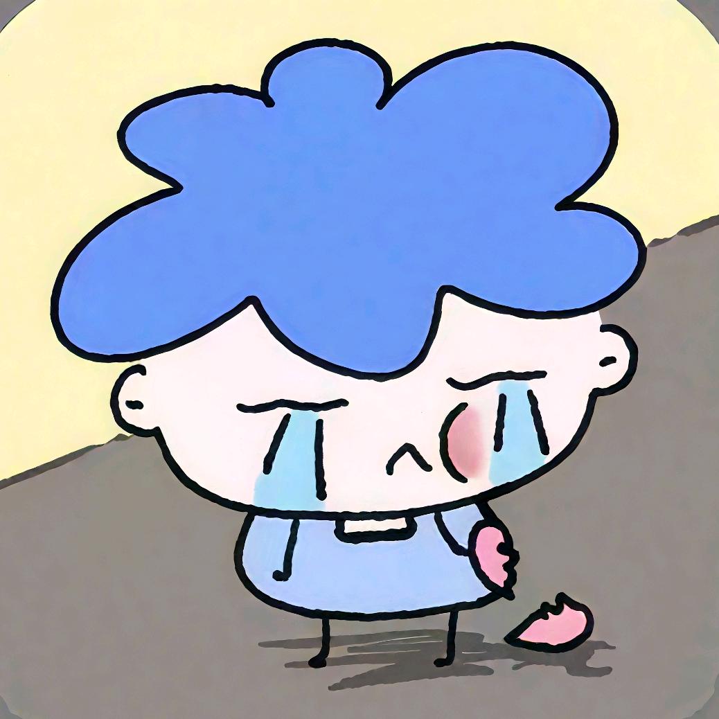 找儿子的灰太狼