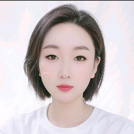 天韵御足燕子