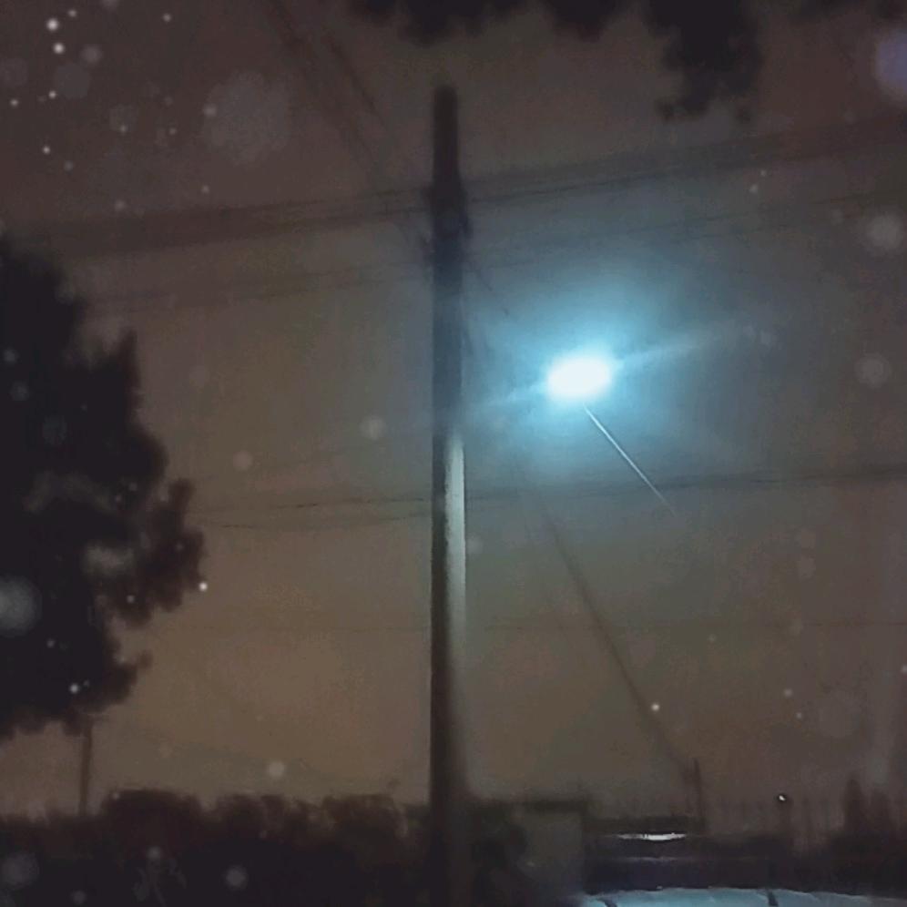 人生过半，学会看淡