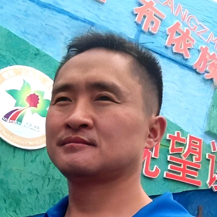 梧桐