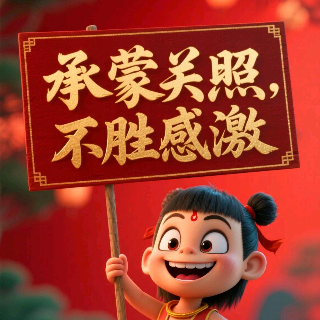 凝聚力量