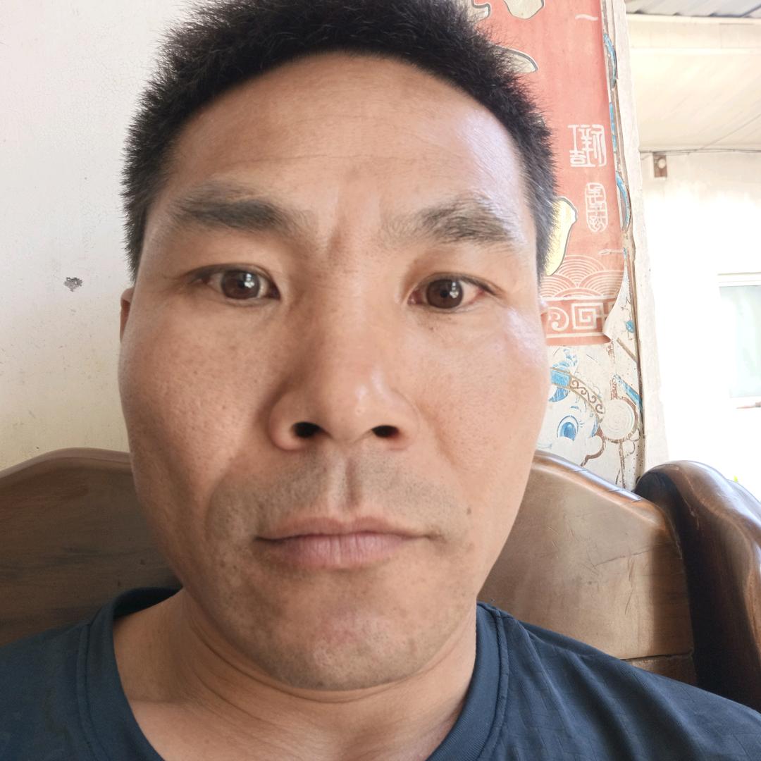 访人识根