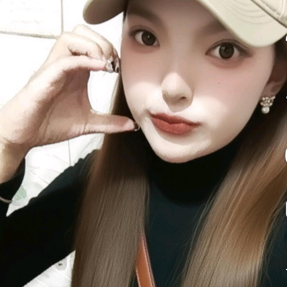 ❣️德吉❣️