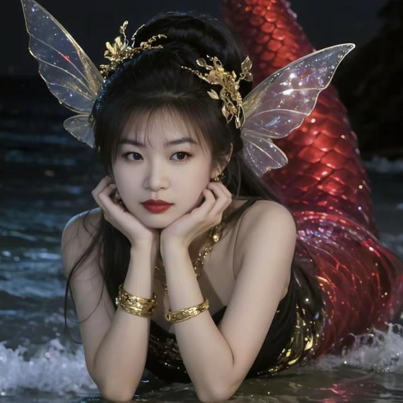 ꧁🌸好运加满💞 ꧔ꦿ꧂