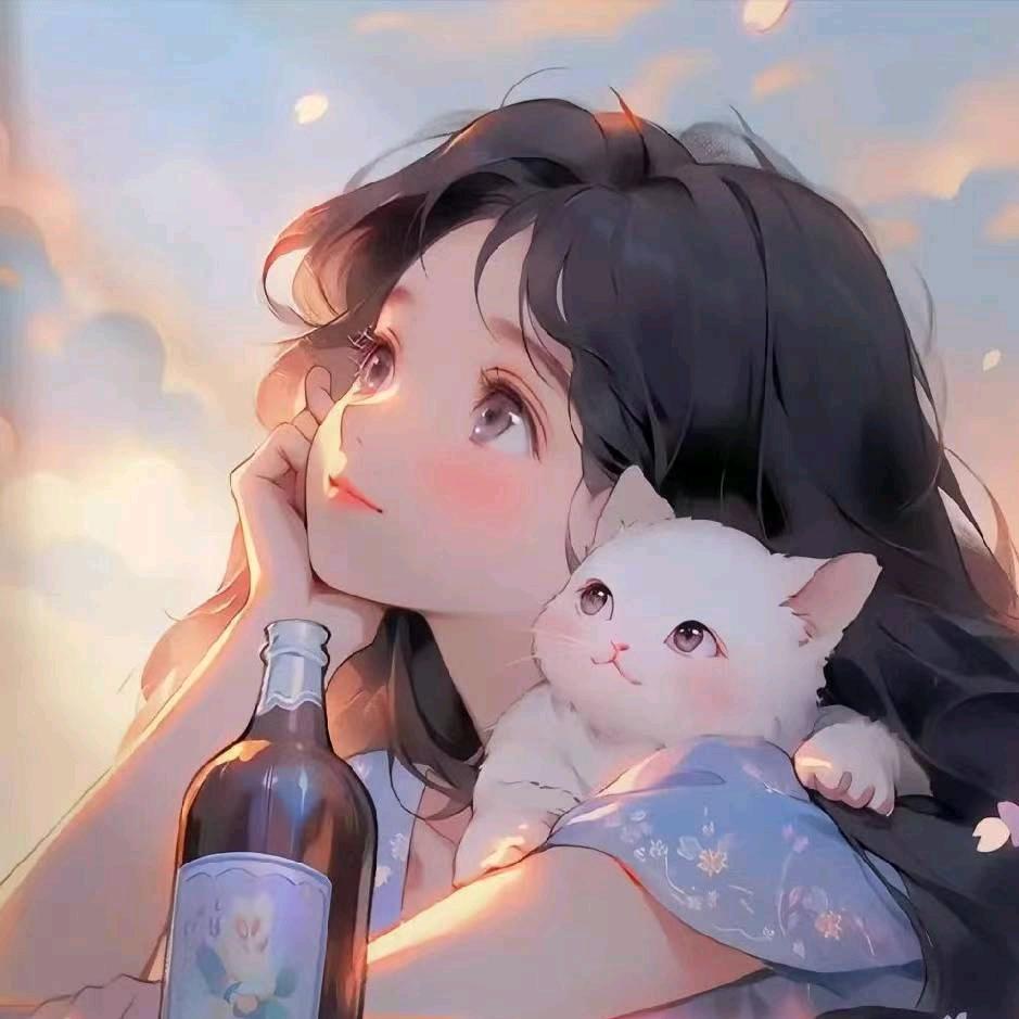 ృ༊七秒记忆ృ༊