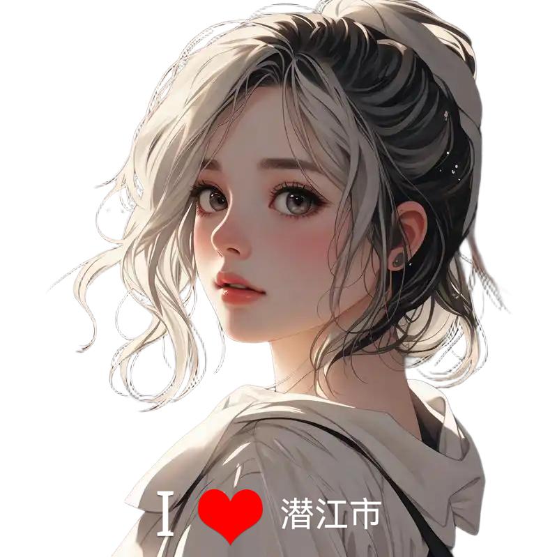 风神8069